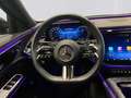Mercedes-Benz E 300 Classe de 4MATIC AMG Line Gris - thumbnail 12