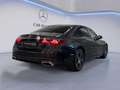 Mercedes-Benz E 300 Classe de 4MATIC AMG Line Gris - thumbnail 5