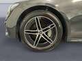 Mercedes-Benz E 300 Classe de 4MATIC AMG Line Gris - thumbnail 14