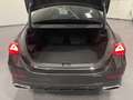 Mercedes-Benz E 300 Classe de 4MATIC AMG Line Gris - thumbnail 17