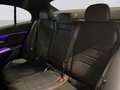 Mercedes-Benz E 300 Classe de 4MATIC AMG Line Gris - thumbnail 13
