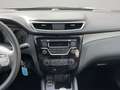 Nissan Qashqai Visia 1.Hand Euro6 Bluetooth AUX Braun - thumbnail 15
