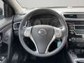Nissan Qashqai Visia 1.Hand Euro6 Bluetooth AUX Bruin - thumbnail 12