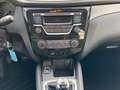 Nissan Qashqai Visia 1.Hand Euro6 Bluetooth AUX Braun - thumbnail 16