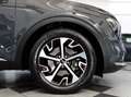 Kia Sportage 1.6 CRDI 136 CV DCT MHEV STYLE Grigio - thumbnail 15
