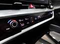Kia Sportage 1.6 CRDI 136 CV DCT MHEV STYLE Grigio - thumbnail 27