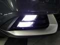 Kia Sportage 1.6 CRDI 136 CV DCT MHEV STYLE Grigio - thumbnail 14