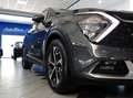 Kia Sportage 1.6 CRDI 136 CV DCT MHEV STYLE Grigio - thumbnail 11