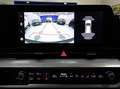 Kia Sportage 1.6 CRDI 136 CV DCT MHEV STYLE Grigio - thumbnail 22