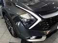 Kia Sportage 1.6 CRDI 136 CV DCT MHEV STYLE Grigio - thumbnail 12