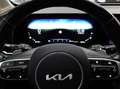 Kia Sportage 1.6 CRDI 136 CV DCT MHEV STYLE Grigio - thumbnail 17