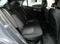 Kia Sportage 1.6 CRDI 136 CV DCT MHEV STYLE Grigio - thumbnail 31