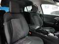 Kia Sportage 1.6 CRDI 136 CV DCT MHEV STYLE Grigio - thumbnail 30