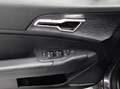 Kia Sportage 1.6 CRDI 136 CV DCT MHEV STYLE Grigio - thumbnail 23