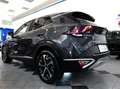 Kia Sportage 1.6 CRDI 136 CV DCT MHEV STYLE Grigio - thumbnail 5
