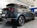 Kia Sportage 1.6 CRDI 136 CV DCT MHEV STYLE Grigio - thumbnail 4