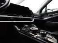 Kia Sportage 1.6 CRDI 136 CV DCT MHEV STYLE Grigio - thumbnail 25