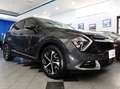 Kia Sportage 1.6 CRDI 136 CV DCT MHEV STYLE Grigio - thumbnail 3