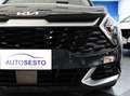 Kia Sportage 1.6 CRDI 136 CV DCT MHEV STYLE Grigio - thumbnail 10
