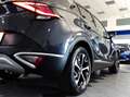 Kia Sportage 1.6 CRDI 136 CV DCT MHEV STYLE Grigio - thumbnail 8