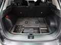 Kia Sportage 1.6 CRDI 136 CV DCT MHEV STYLE Grigio - thumbnail 32