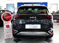 Kia Sportage 1.6 CRDI 136 CV DCT MHEV STYLE Grigio - thumbnail 6
