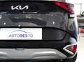 Kia Sportage 1.6 CRDI 136 CV DCT MHEV STYLE Grigio - thumbnail 7