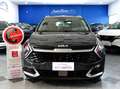 Kia Sportage 1.6 CRDI 136 CV DCT MHEV STYLE Grigio - thumbnail 1