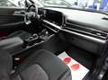 Kia Sportage 1.6 CRDI 136 CV DCT MHEV STYLE Grigio - thumbnail 29