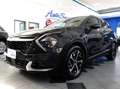 Kia Sportage 1.6 CRDI 136 CV DCT MHEV STYLE Grigio - thumbnail 2