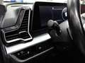 Kia Sportage 1.6 CRDI 136 CV DCT MHEV STYLE Grigio - thumbnail 24