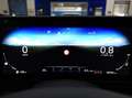 Kia Sportage 1.6 CRDI 136 CV DCT MHEV STYLE Grigio - thumbnail 18