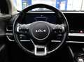 Kia Sportage 1.6 CRDI 136 CV DCT MHEV STYLE Grigio - thumbnail 16