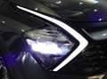 Kia Sportage 1.6 CRDI 136 CV DCT MHEV STYLE Grigio - thumbnail 13