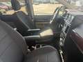 Chrysler Voyager Grand Voyager Limited 2,8 CRD Aut. | VOLL FAHRB... Rot - thumbnail 8