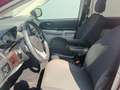 Chrysler Voyager Grand Voyager Limited 2,8 CRD Aut. | VOLL FAHRB... Rot - thumbnail 7