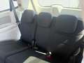 Chrysler Voyager Grand Voyager Limited 2,8 CRD Aut. | VOLL FAHRB... Rot - thumbnail 10