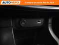 Citroen C3 1.2 PureTech S&S Feel 83 Blanco - thumbnail 27