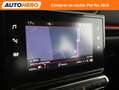Citroen C3 1.2 PureTech S&S Feel 83 Blanco - thumbnail 22