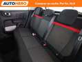 Citroen C3 1.2 PureTech S&S Feel 83 Blanco - thumbnail 15