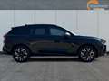 CUPRA Terramar 360 KAMERA+DYNAMIC+ACC+EL. HECKKL.+VOLL-LED+18"... Schwarz - thumbnail 31