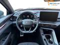 CUPRA Terramar 360 KAMERA+DYNAMIC+ACC+EL. HECKKL.+VOLL-LED+18"... Schwarz - thumbnail 12