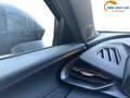 CUPRA Terramar 360 KAMERA+DYNAMIC+ACC+EL. HECKKL.+VOLL-LED+18"... Schwarz - thumbnail 26