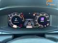 CUPRA Terramar 360 KAMERA+DYNAMIC+ACC+EL. HECKKL.+VOLL-LED+18"... Schwarz - thumbnail 19
