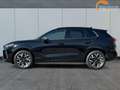 CUPRA Terramar 360 KAMERA+DYNAMIC+ACC+EL. HECKKL.+VOLL-LED+18"... Schwarz - thumbnail 30