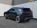 CUPRA Terramar 360 KAMERA+DYNAMIC+ACC+EL. HECKKL.+VOLL-LED+18"... Schwarz - thumbnail 2