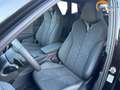 CUPRA Terramar 360 KAMERA+DYNAMIC+ACC+EL. HECKKL.+VOLL-LED+18"... Schwarz - thumbnail 7