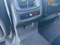 CUPRA Terramar 360 KAMERA+DYNAMIC+ACC+EL. HECKKL.+VOLL-LED+18"... Schwarz - thumbnail 28