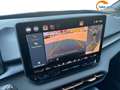 CUPRA Terramar 360 KAMERA+DYNAMIC+ACC+EL. HECKKL.+VOLL-LED+18"... Schwarz - thumbnail 14