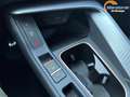 CUPRA Terramar 360 KAMERA+DYNAMIC+ACC+EL. HECKKL.+VOLL-LED+18"... Schwarz - thumbnail 17